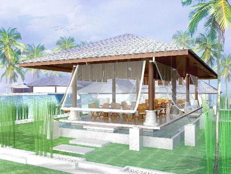 Chaweng Lakeview Condotel Ko Samui Extérieur photo